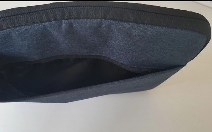 Housse de transport pour tablette - photo numéro 3