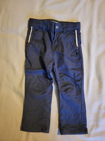 Pantalon