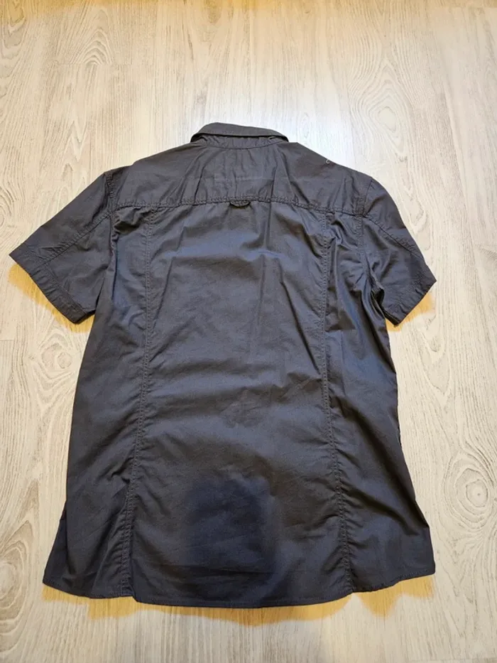 Chemise homme - photo numéro 2