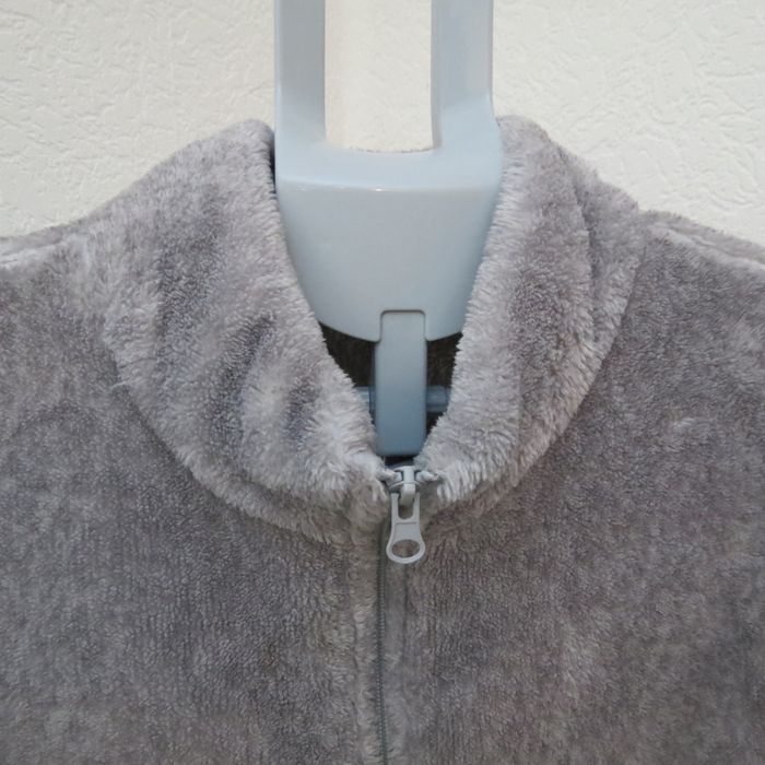 Gilet sans manches Tissaia Basics – Taille XL - photo numéro 5