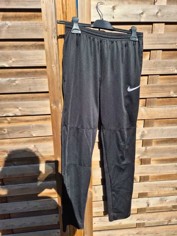 Jogging Nike