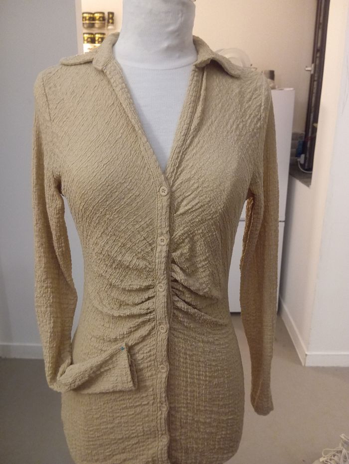 Robe femme