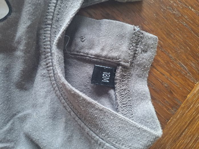 Ensemble - photo numéro 4