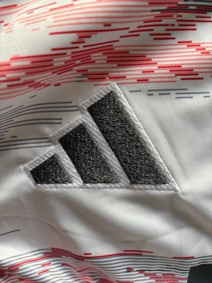Maillot du Bayern Munich ⭐️ Taille S - photo numéro 6