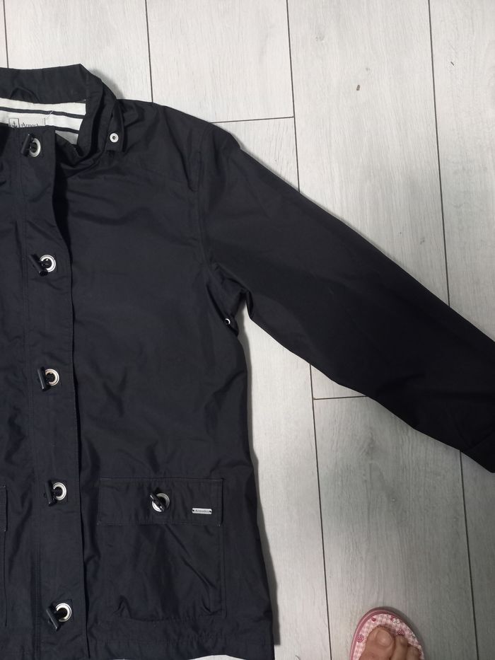 Veste très bonne état - photo numéro 2