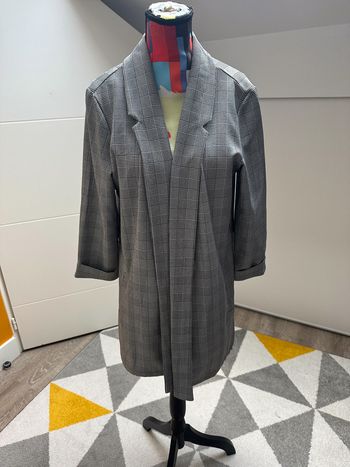 Blazer Tally Weijl taille L