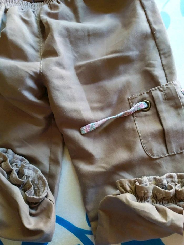 Lot 3 pièces / Lote 3 peças - photo numéro 4