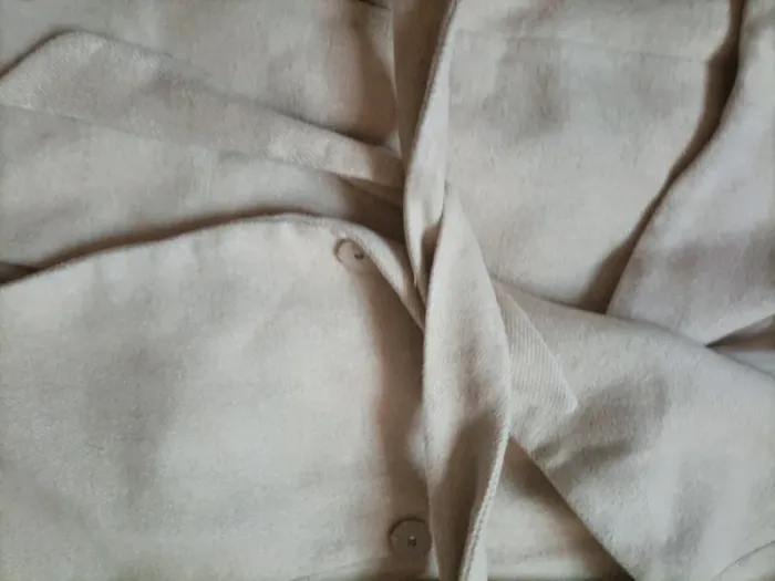 Superbe manteau La halle 42 - photo numéro 5