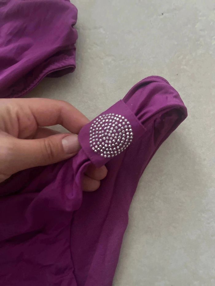 Maillot de bain - photo numéro 2