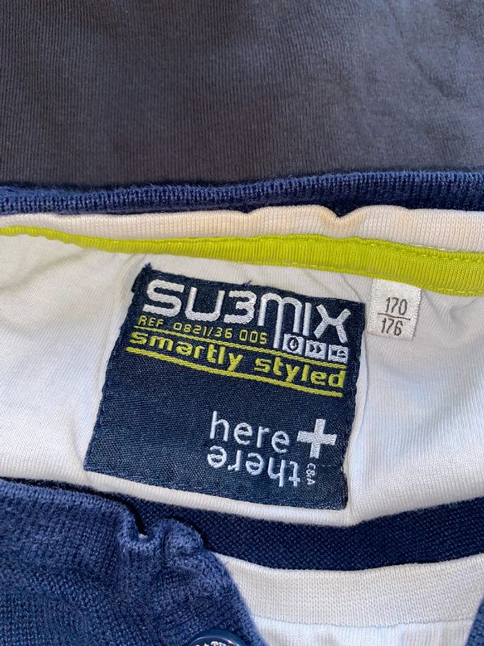 Pull C&A 🌸 170-176 - photo numéro 4