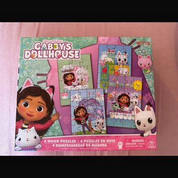 Puzzle