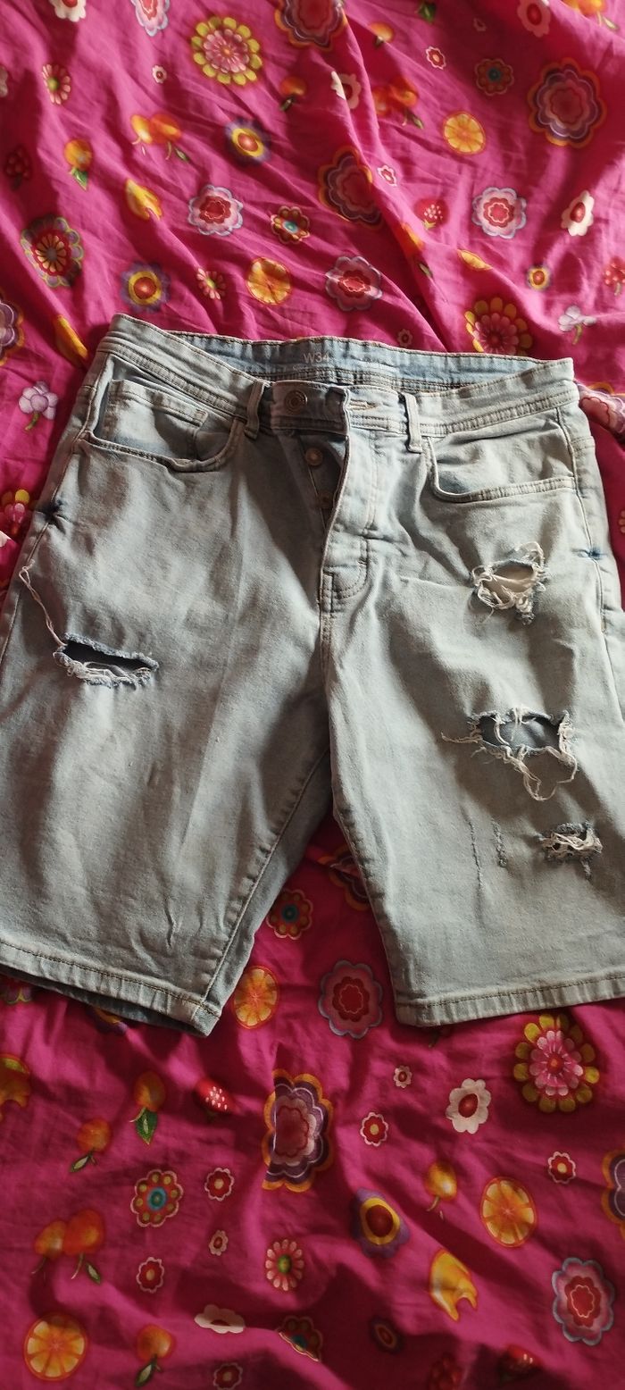 Vêtements femme - photo numéro 2