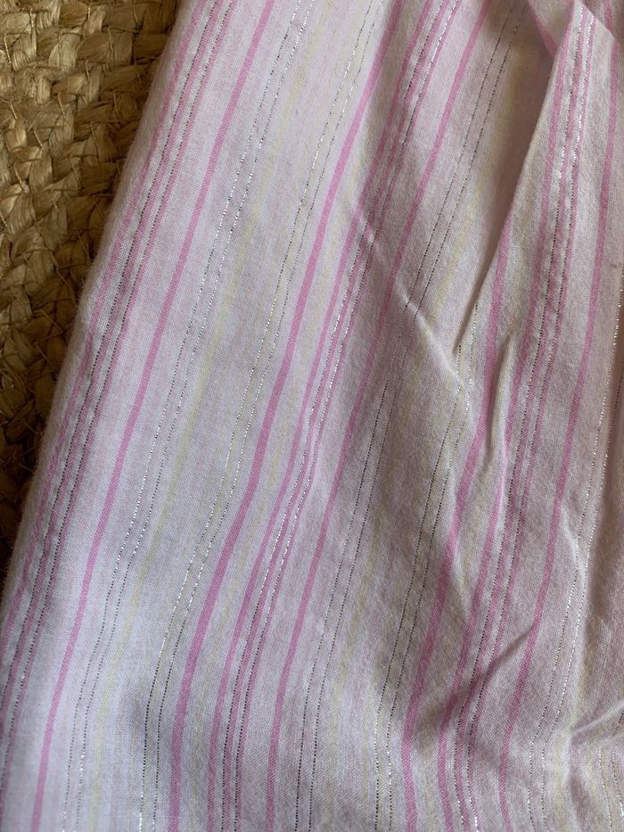 Robe 6 mois - photo numéro 2