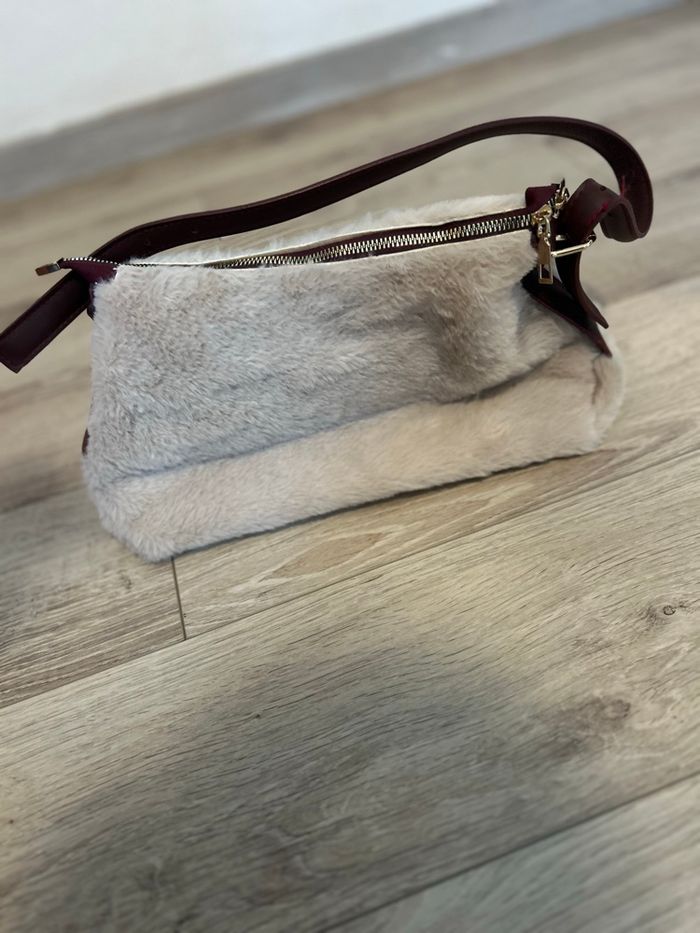 Sac à main - photo numéro 2