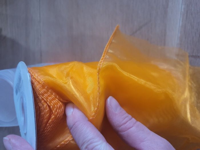 Decoration de table - photo numéro 3