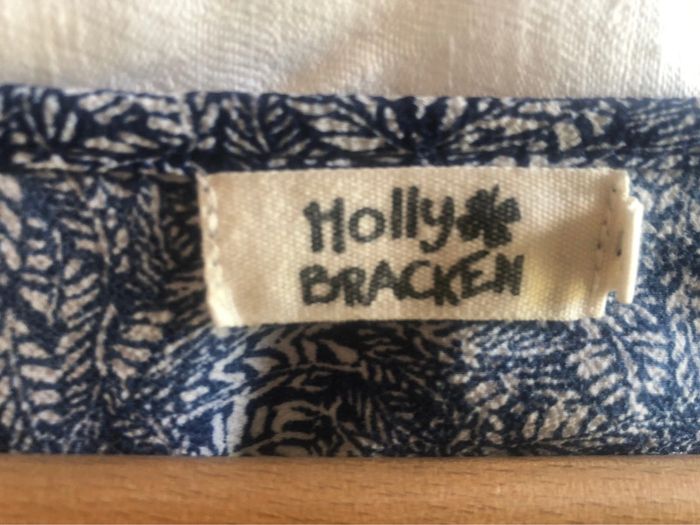 #robe #tunique #mollybracken #tailleXl - photo numéro 2