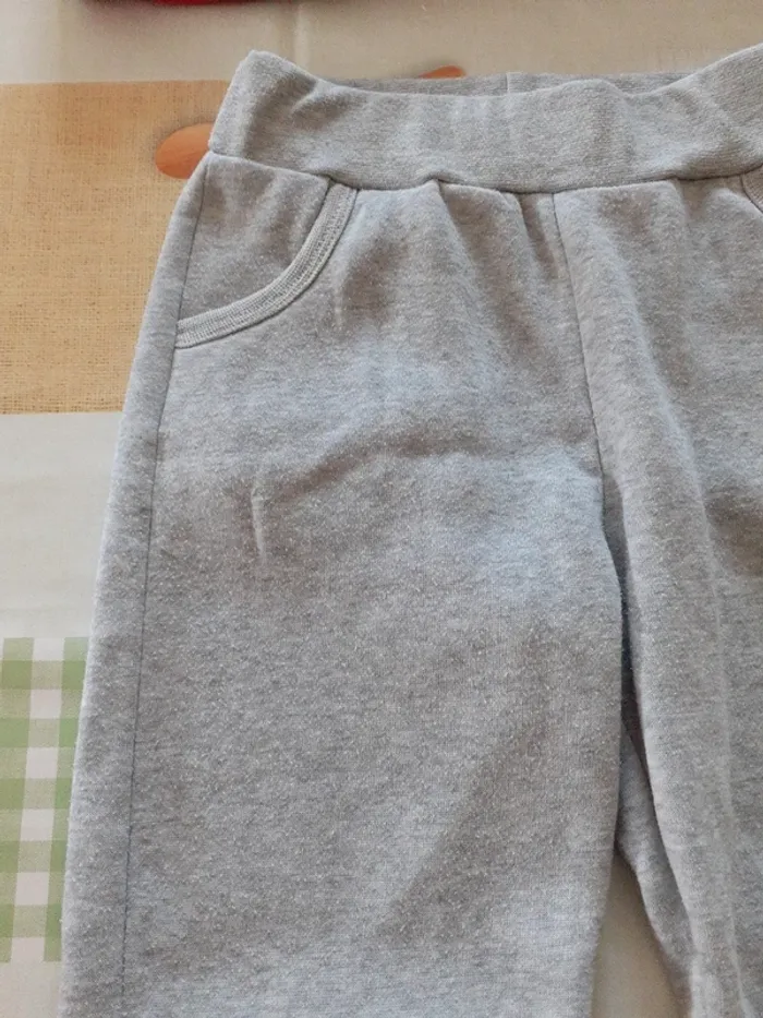 Ensemble pantalon et pull Cars - photo numéro 12