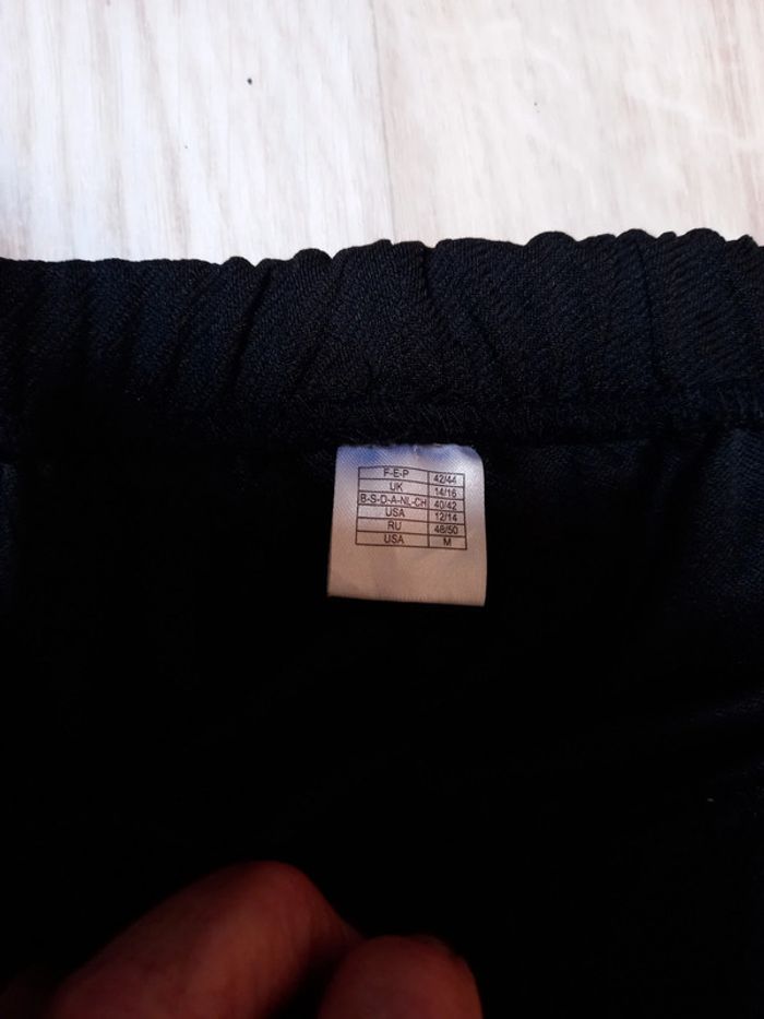 Très joli pantalon - photo numéro 5