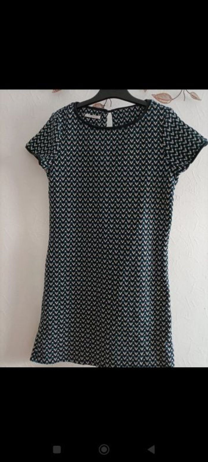 Robe 36