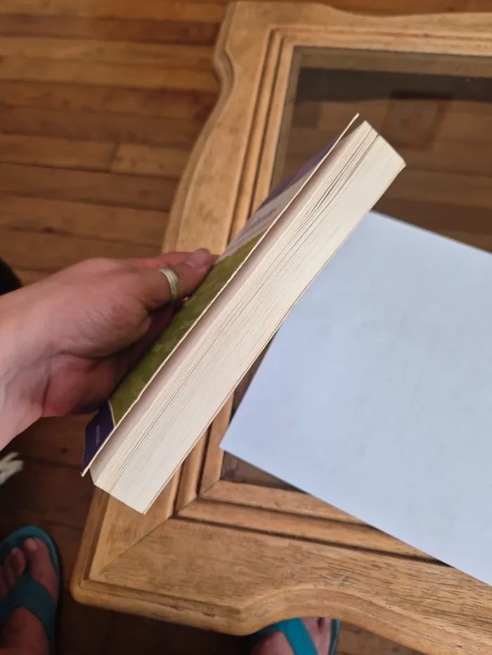 2000 prenoms et significations - photo numéro 4