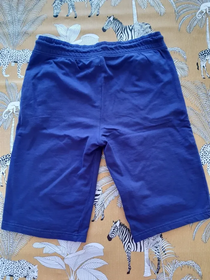 Short OVS - photo numéro 2