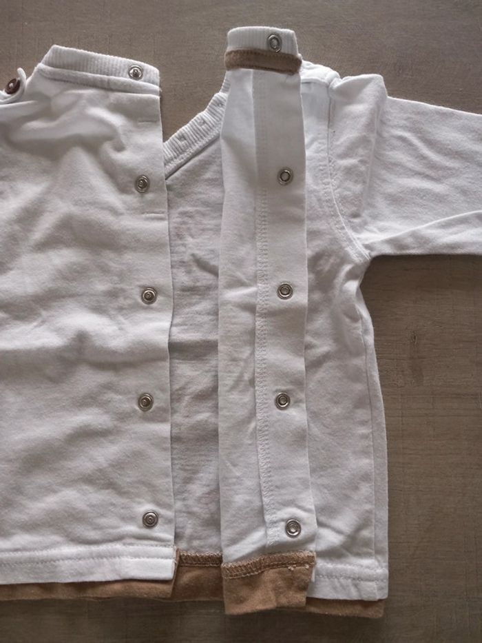 Ensemble - photo numéro 9