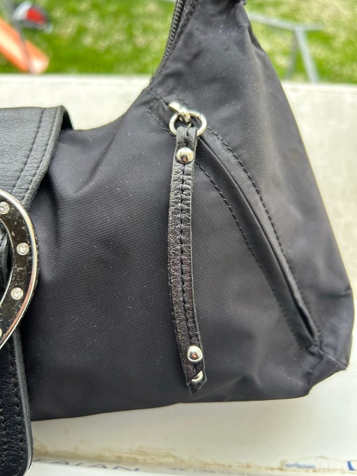 Sac en toile lancaster - photo numéro 8