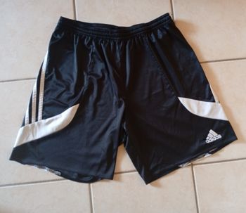 Short Adidas - Taille L