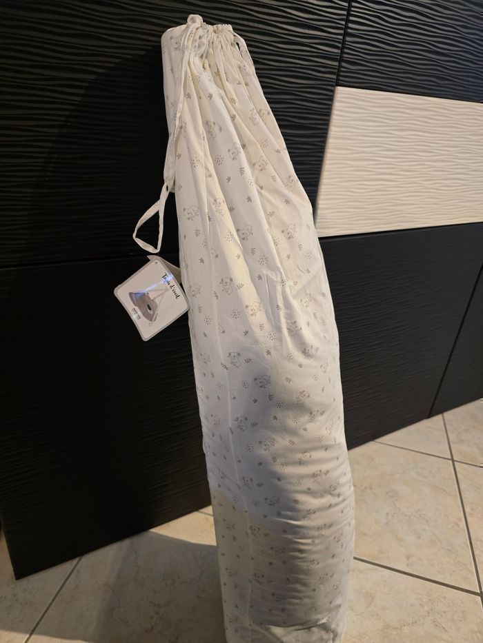 NEUF !!!!!(non utilisé)🏷 🤩😍👌💥 sublime  TAPIS D EVEIL BEBE (mixte)👌👌🤩😍🏷 - photo numéro 4