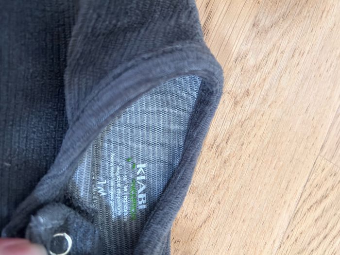 Lot 3 pyjamas - photo numéro 5