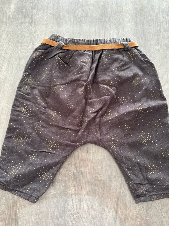 Pantalon - photo numéro 2