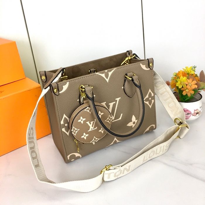 Louis Vuitton M46629 - photo numéro 4