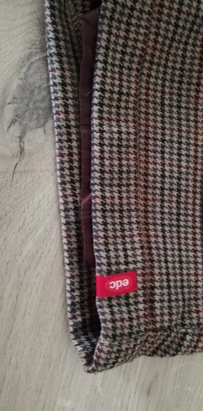 Short hiver Esprit - photo numéro 5