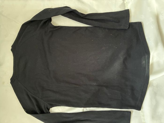 Sous-maillot 12 Ans - photo numéro 2