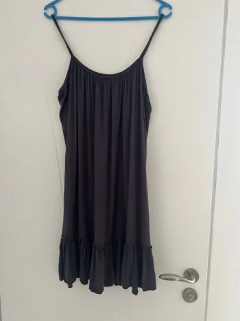 Blouse top / Robe