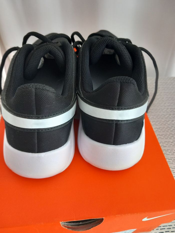 Basket Nike - photo numéro 3