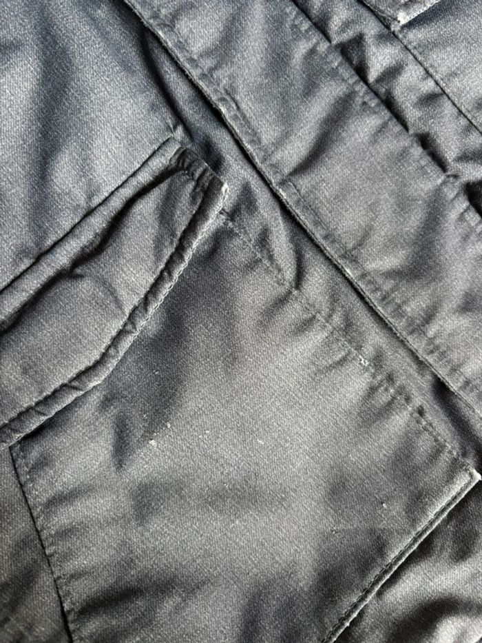 Manteau Primark - photo numéro 5