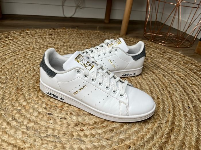 Adidas Stan Smith