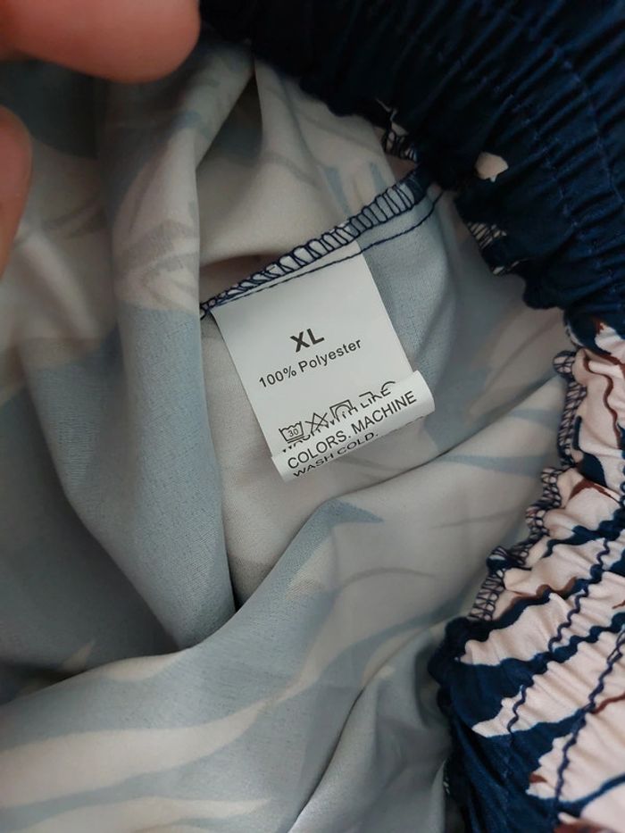 Pantalon fin Shein neuf - photo numéro 4