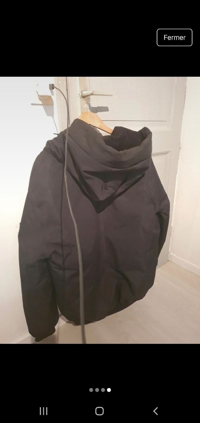 Manteau Celio - photo numéro 3