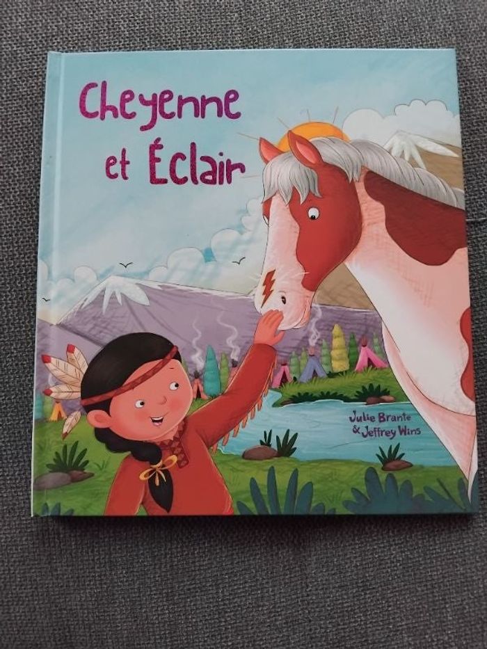 Livre