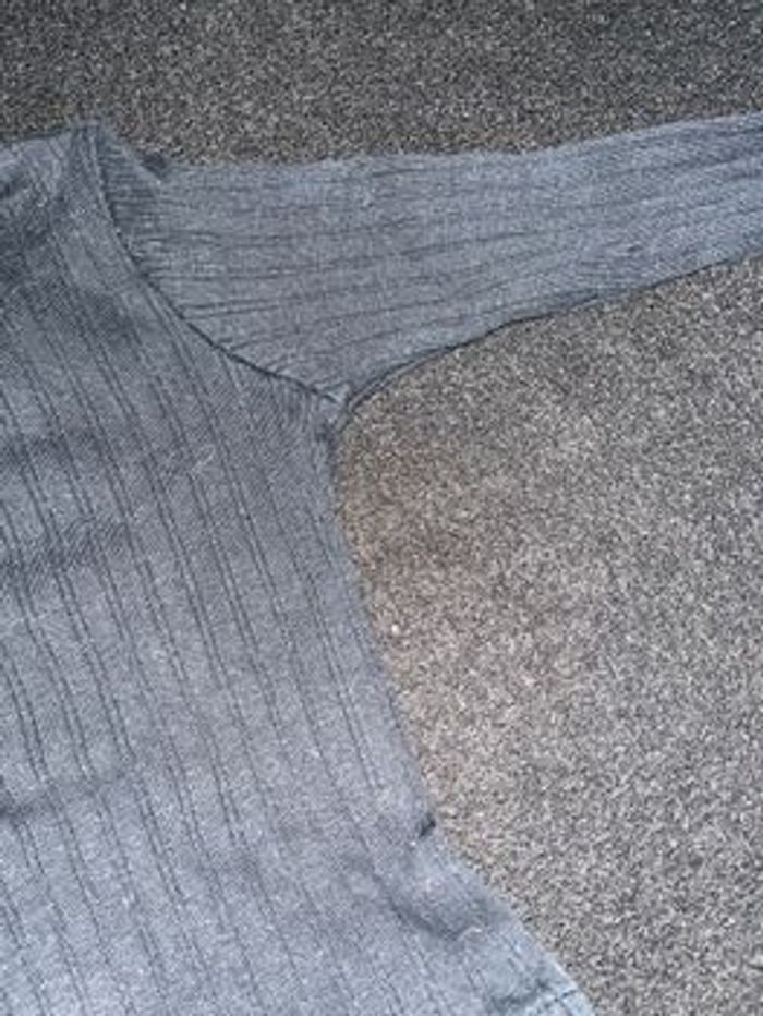 Bodie 12 mois - photo numéro 3