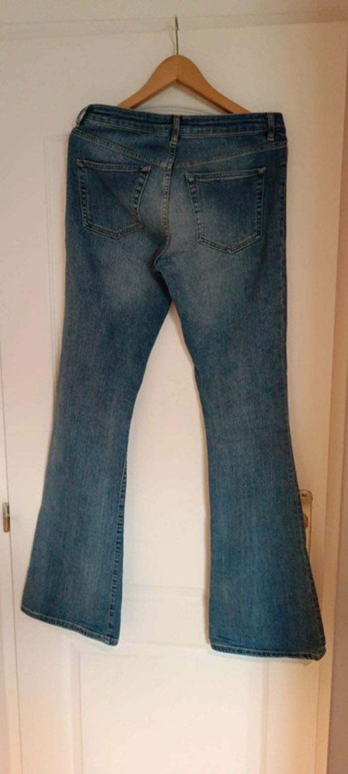 Jeans - photo numéro 2