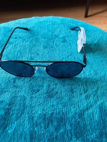 Lunettes de soleil timberland