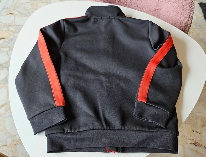 Veste 4 ans - photo numéro 2