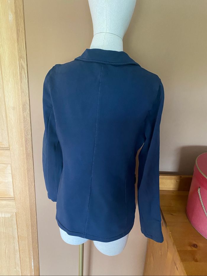 Veste femme S - photo numéro 3