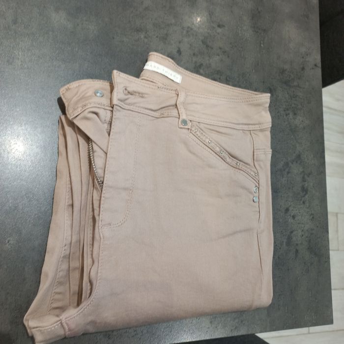 Pantalon femme - photo numéro 2