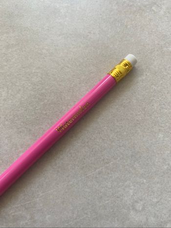 Crayon « Watermelon »