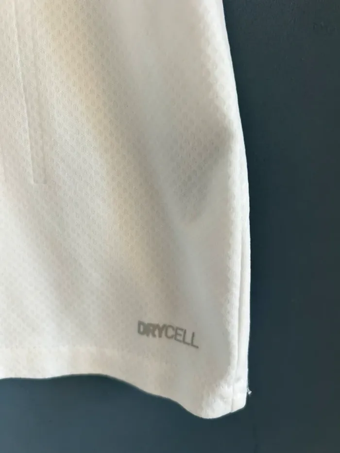 Maillot OM - photo numéro 6