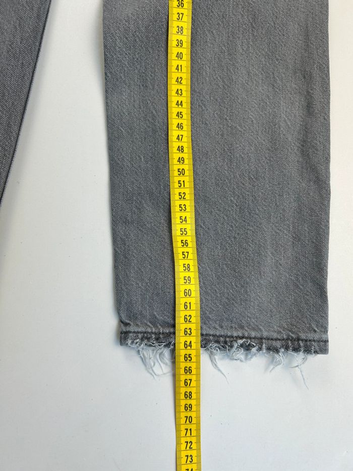 Jeans American Eagle Femme LF123 - photo numéro 8